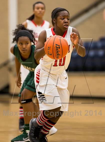 Thumbnail 2 in Waxahachie @ Mansfield Legacy photogallery.