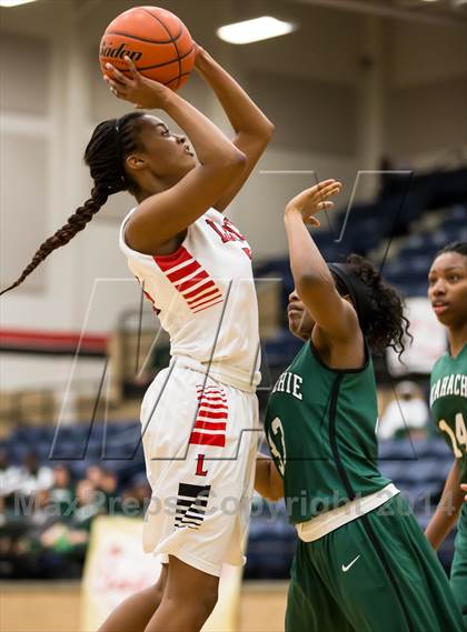 Thumbnail 1 in Waxahachie @ Mansfield Legacy photogallery.