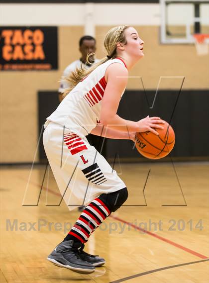 Thumbnail 3 in Waxahachie @ Mansfield Legacy photogallery.