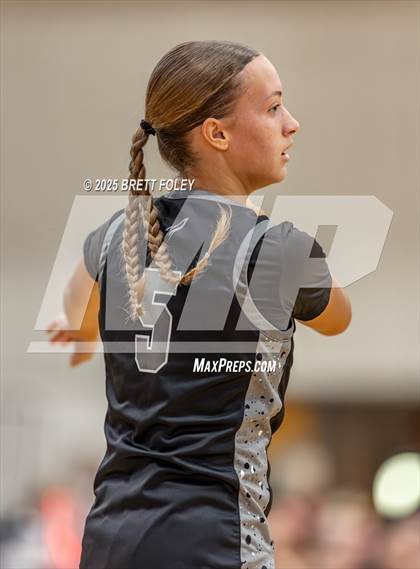 Thumbnail 2 in Lincoln Northeast @ Lincoln Southeast photogallery.