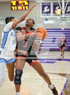 Photo from the gallery "Riverdale Ridge vs. Liberty (Utah Holiday Hoopfest)"