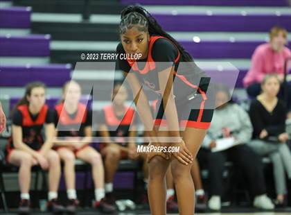 Thumbnail 2 in Riverdale Ridge vs. Liberty (Utah Holiday Hoopfest) photogallery.