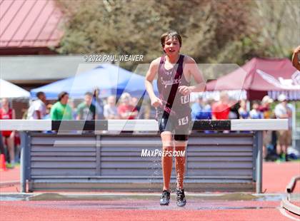 Thumbnail 3 in Lock Haven University High School Classic (boys events) photogallery.