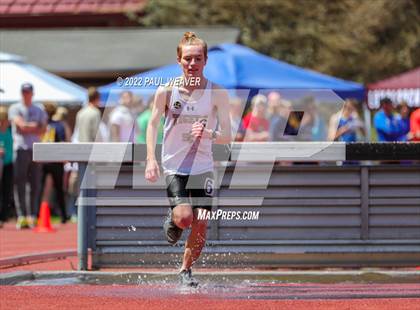 Thumbnail 3 in Lock Haven University High School Classic (boys events) photogallery.