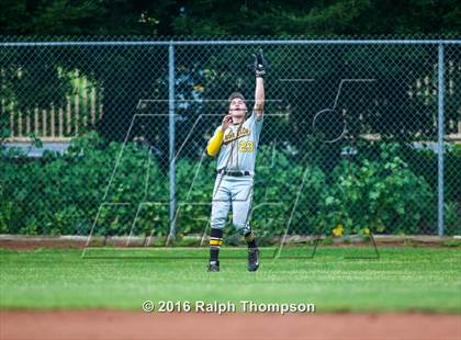 Thumbnail 1 in Yuba City vs. Tracy (Boras Classic) photogallery.