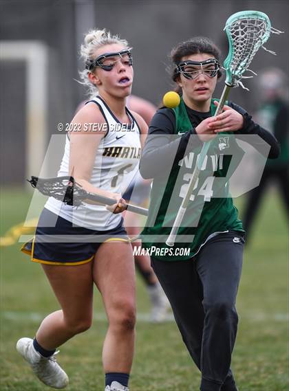 Thumbnail 2 in Novi @ Hartland photogallery.