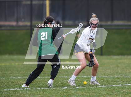 Thumbnail 2 in Novi @ Hartland photogallery.