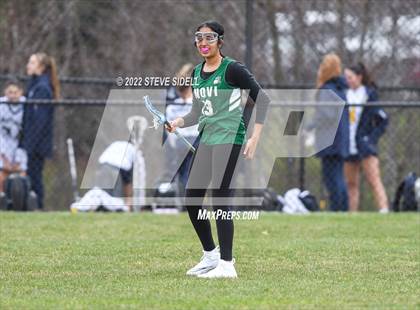 Thumbnail 1 in Novi @ Hartland photogallery.