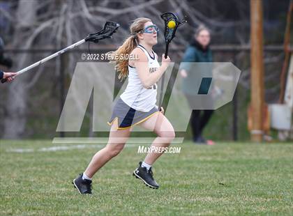 Thumbnail 2 in Novi @ Hartland photogallery.
