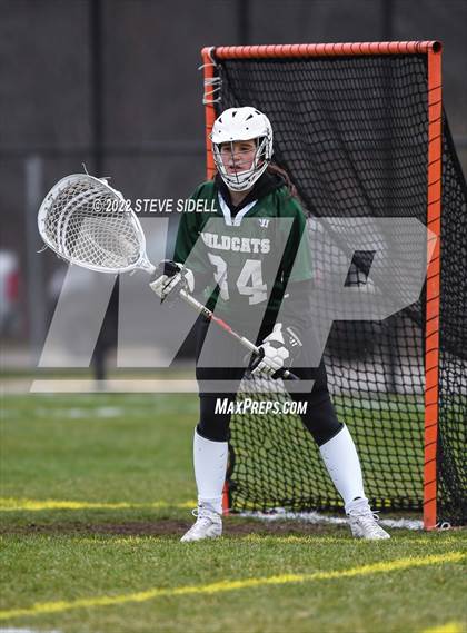 Thumbnail 1 in Novi @ Hartland photogallery.