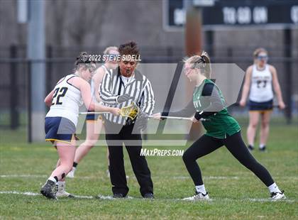 Thumbnail 2 in Novi @ Hartland photogallery.