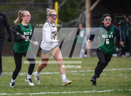 Thumbnail 2 in Novi @ Hartland photogallery.