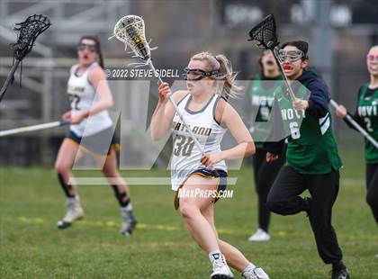 Thumbnail 3 in Novi @ Hartland photogallery.
