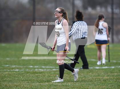 Thumbnail 1 in Novi @ Hartland photogallery.