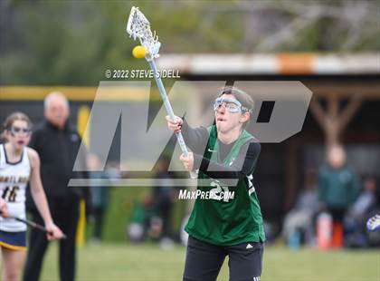 Thumbnail 1 in Novi @ Hartland photogallery.