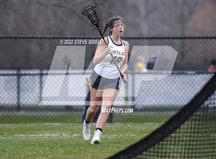 Thumbnail 2 in Novi @ Hartland photogallery.