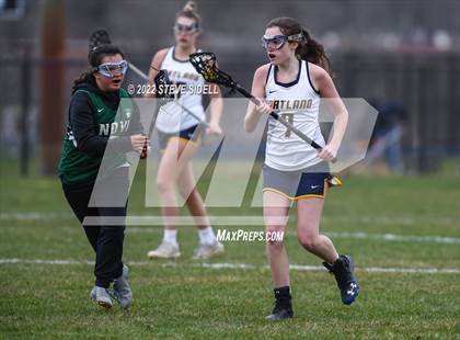 Thumbnail 2 in Novi @ Hartland photogallery.