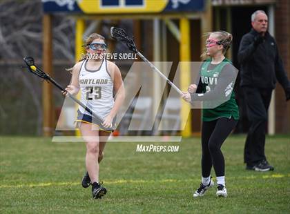 Thumbnail 1 in Novi @ Hartland photogallery.