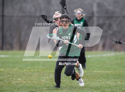 Thumbnail 1 in Novi @ Hartland photogallery.