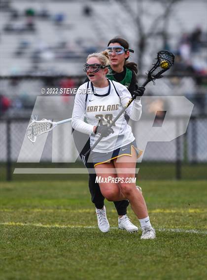Thumbnail 3 in Novi @ Hartland photogallery.
