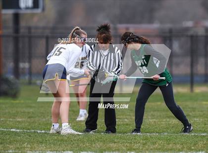 Thumbnail 2 in Novi @ Hartland photogallery.