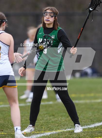 Thumbnail 1 in Novi @ Hartland photogallery.