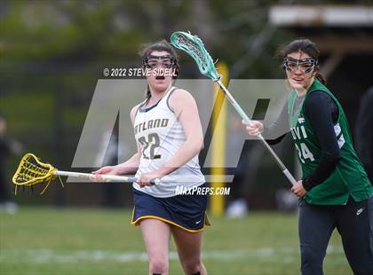 Thumbnail 3 in Novi @ Hartland photogallery.