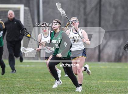 Thumbnail 2 in Novi @ Hartland photogallery.