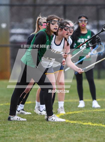 Thumbnail 2 in Novi @ Hartland photogallery.