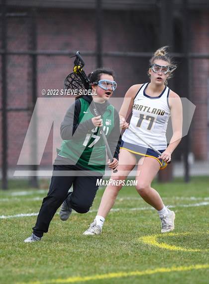 Thumbnail 2 in Novi @ Hartland photogallery.