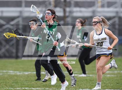 Thumbnail 3 in Novi @ Hartland photogallery.