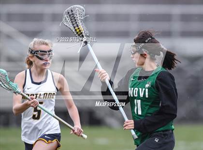 Thumbnail 3 in Novi @ Hartland photogallery.