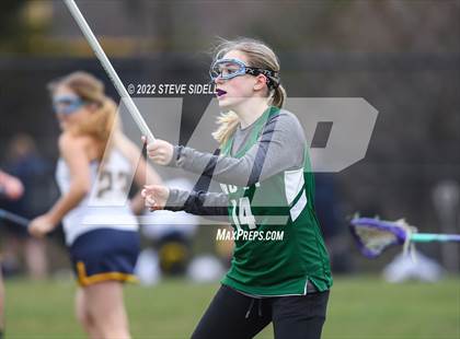 Thumbnail 3 in Novi @ Hartland photogallery.