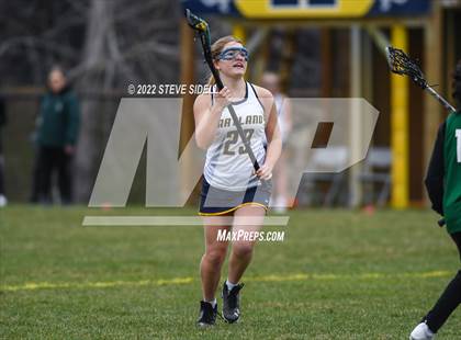 Thumbnail 2 in Novi @ Hartland photogallery.