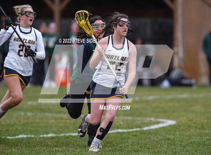 Thumbnail 3 in Novi @ Hartland photogallery.