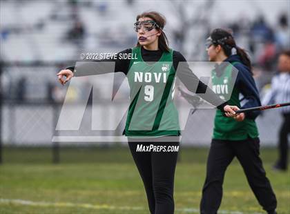 Thumbnail 2 in Novi @ Hartland photogallery.