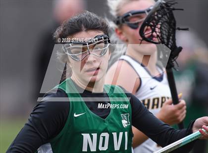Thumbnail 3 in Novi @ Hartland photogallery.