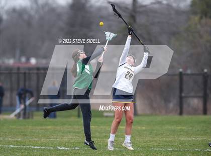 Thumbnail 1 in Novi @ Hartland photogallery.