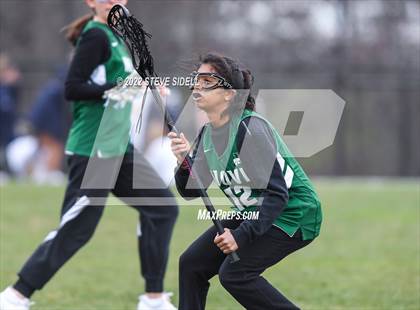 Thumbnail 1 in Novi @ Hartland photogallery.