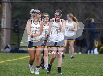 Thumbnail 1 in Novi @ Hartland photogallery.