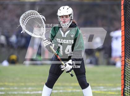 Thumbnail 1 in Novi @ Hartland photogallery.
