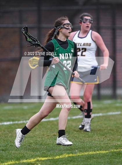 Thumbnail 3 in Novi @ Hartland photogallery.