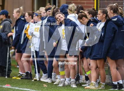Thumbnail 3 in Novi @ Hartland photogallery.