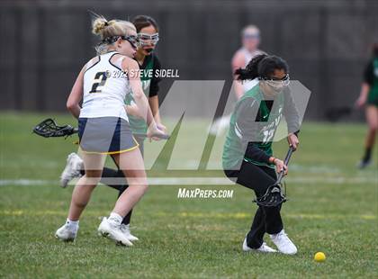 Thumbnail 3 in Novi @ Hartland photogallery.