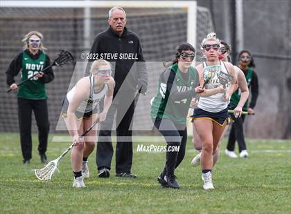 Thumbnail 1 in Novi @ Hartland photogallery.