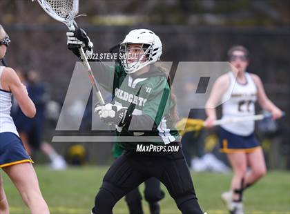 Thumbnail 2 in Novi @ Hartland photogallery.