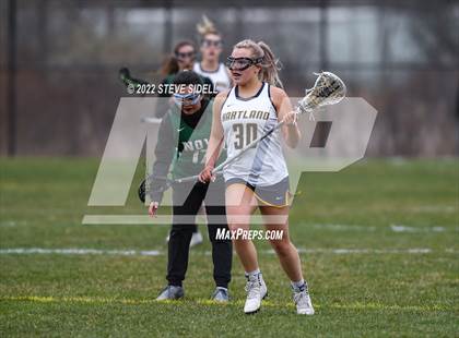 Thumbnail 2 in Novi @ Hartland photogallery.