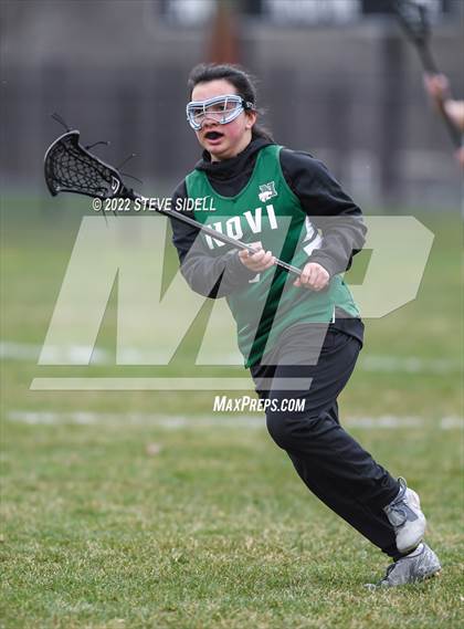 Thumbnail 3 in Novi @ Hartland photogallery.