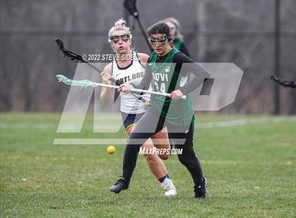 Thumbnail 3 in Novi @ Hartland photogallery.