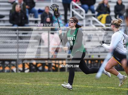 Thumbnail 2 in Novi @ Hartland photogallery.